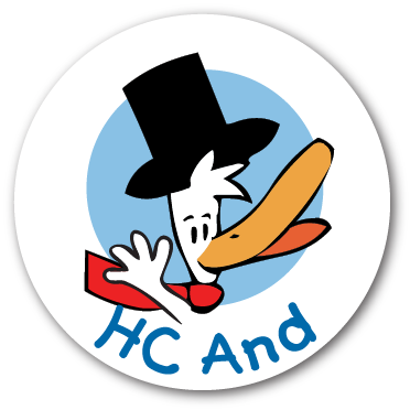 logo HC and