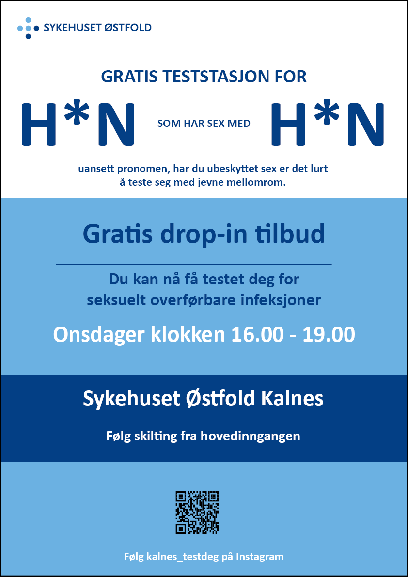 Grafisk brukergrensesnitt, applikasjon