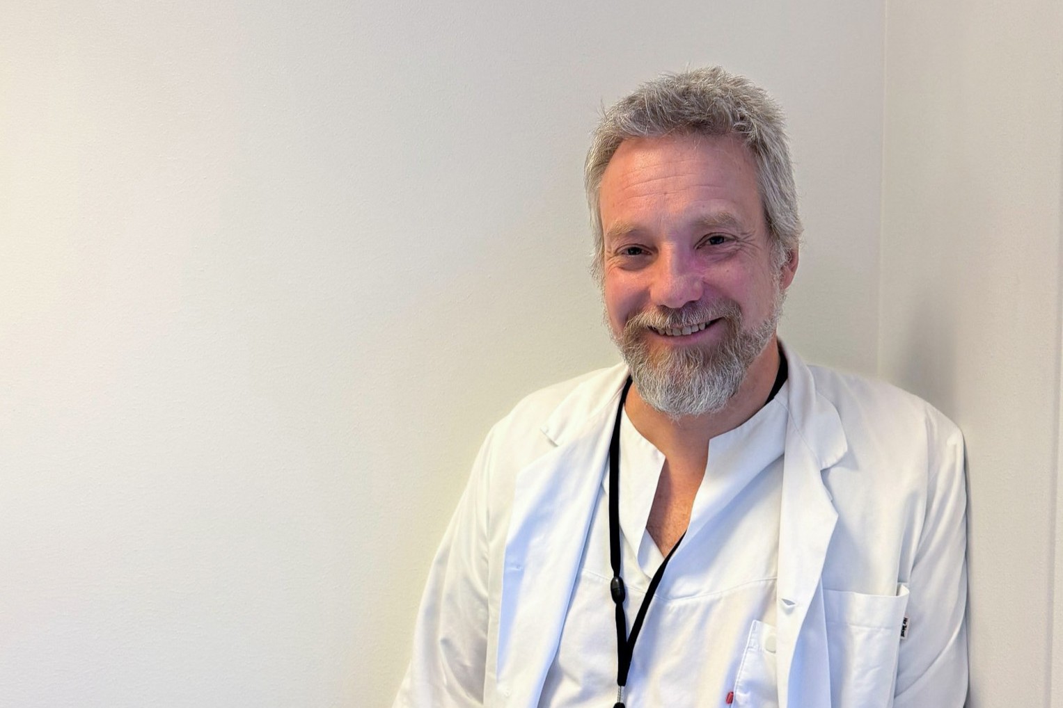 Bjarte Tidemann Andersen