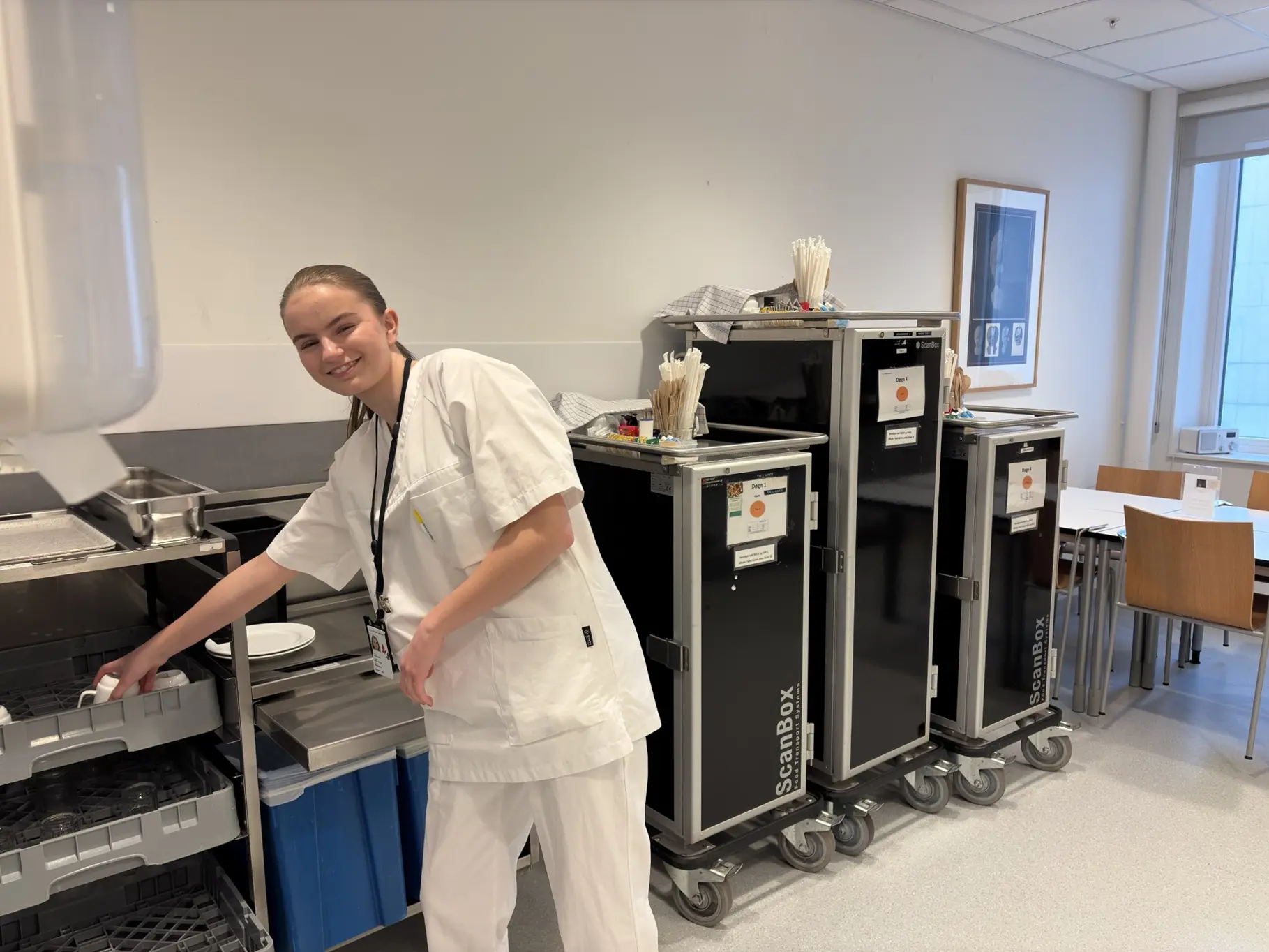 Emma Alstad Valborgland