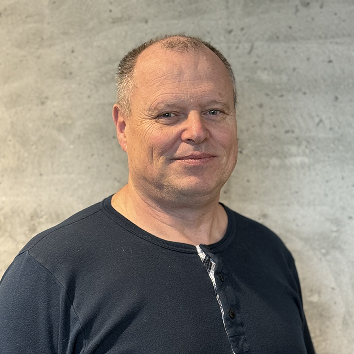 Jan Josef Joachimiak