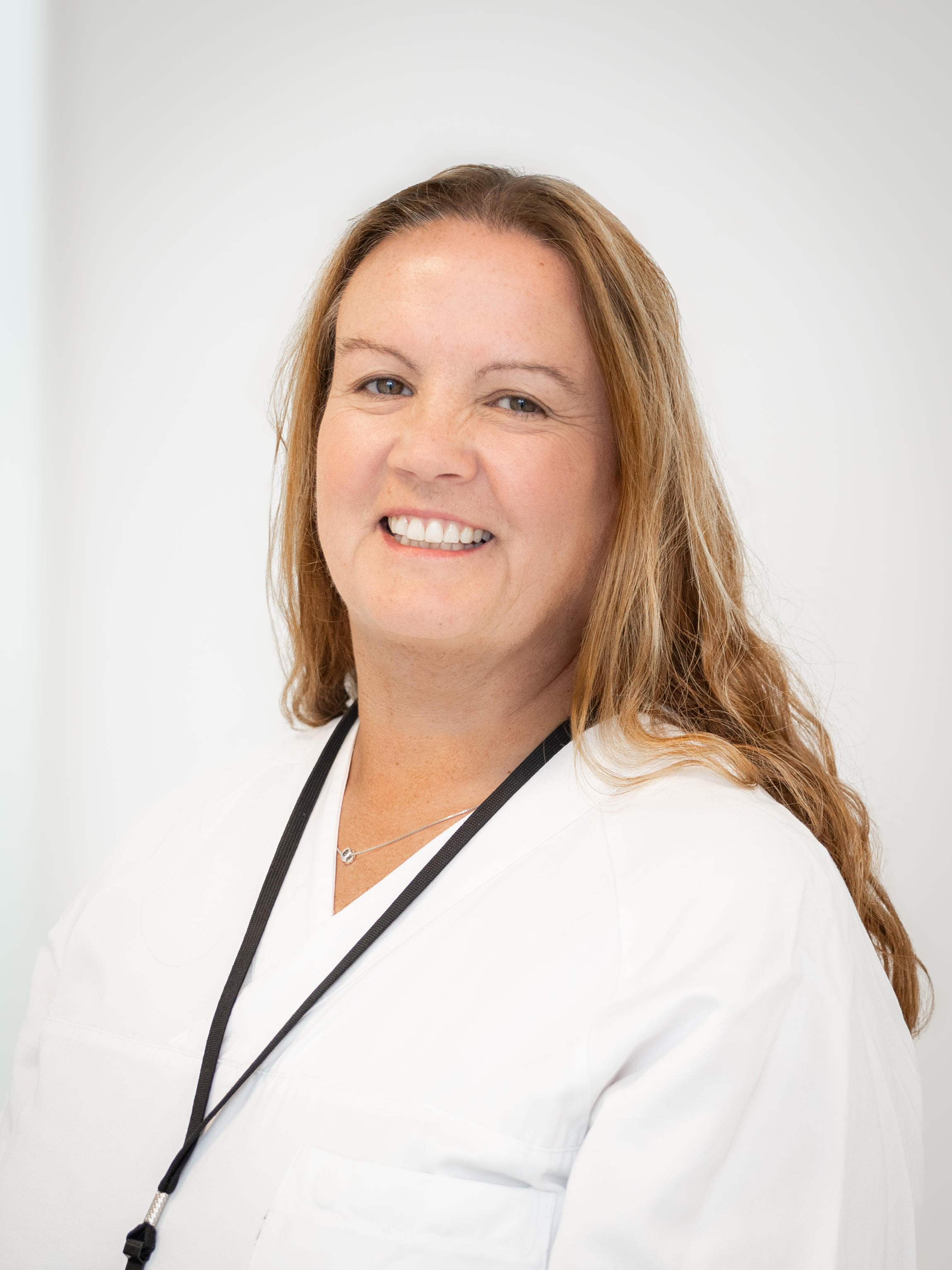 Camilla Tøvik Jørgensen