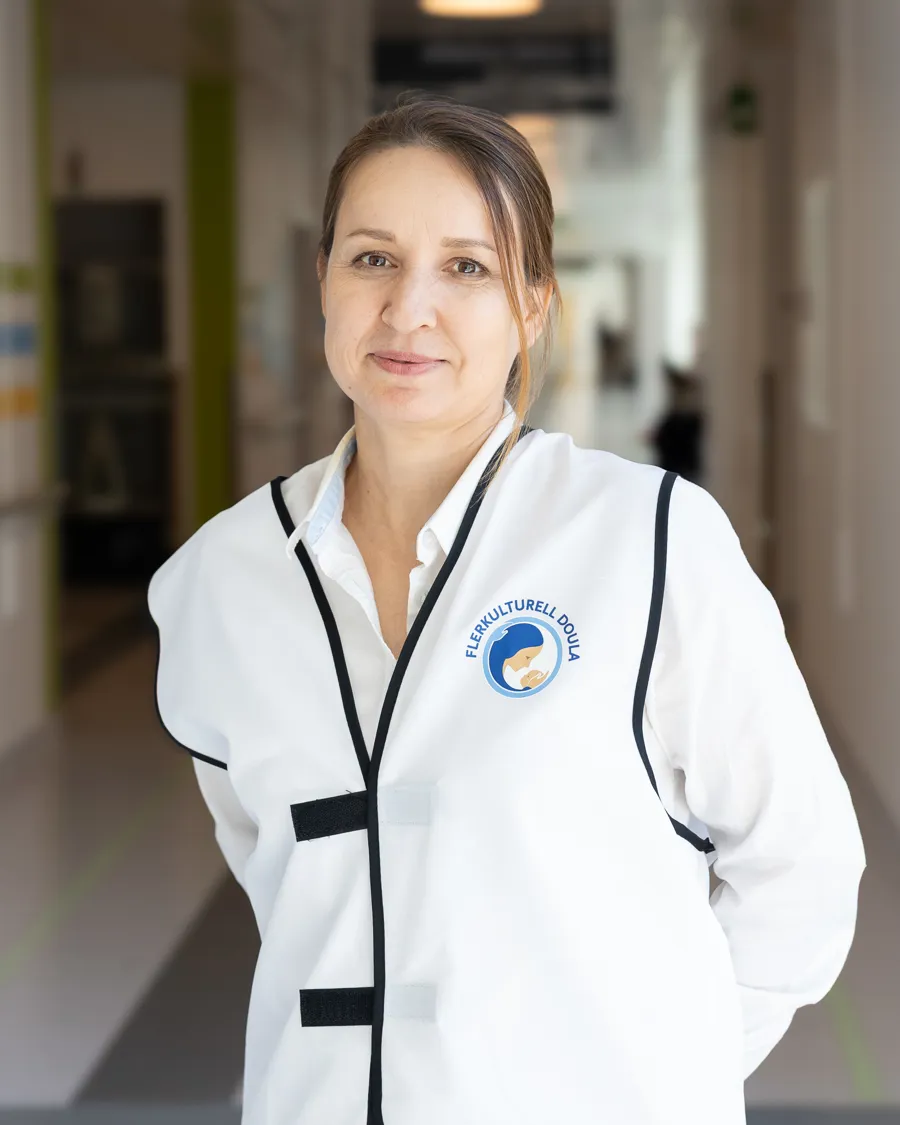 Tahira Shiri