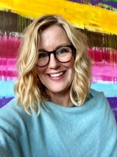 Heidi Hveem Holtestaul