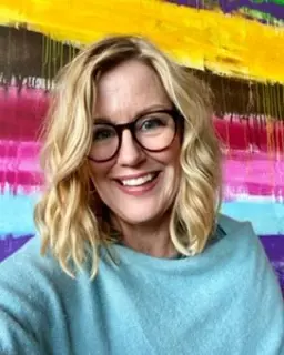 Heidi Hveem Holtestaul