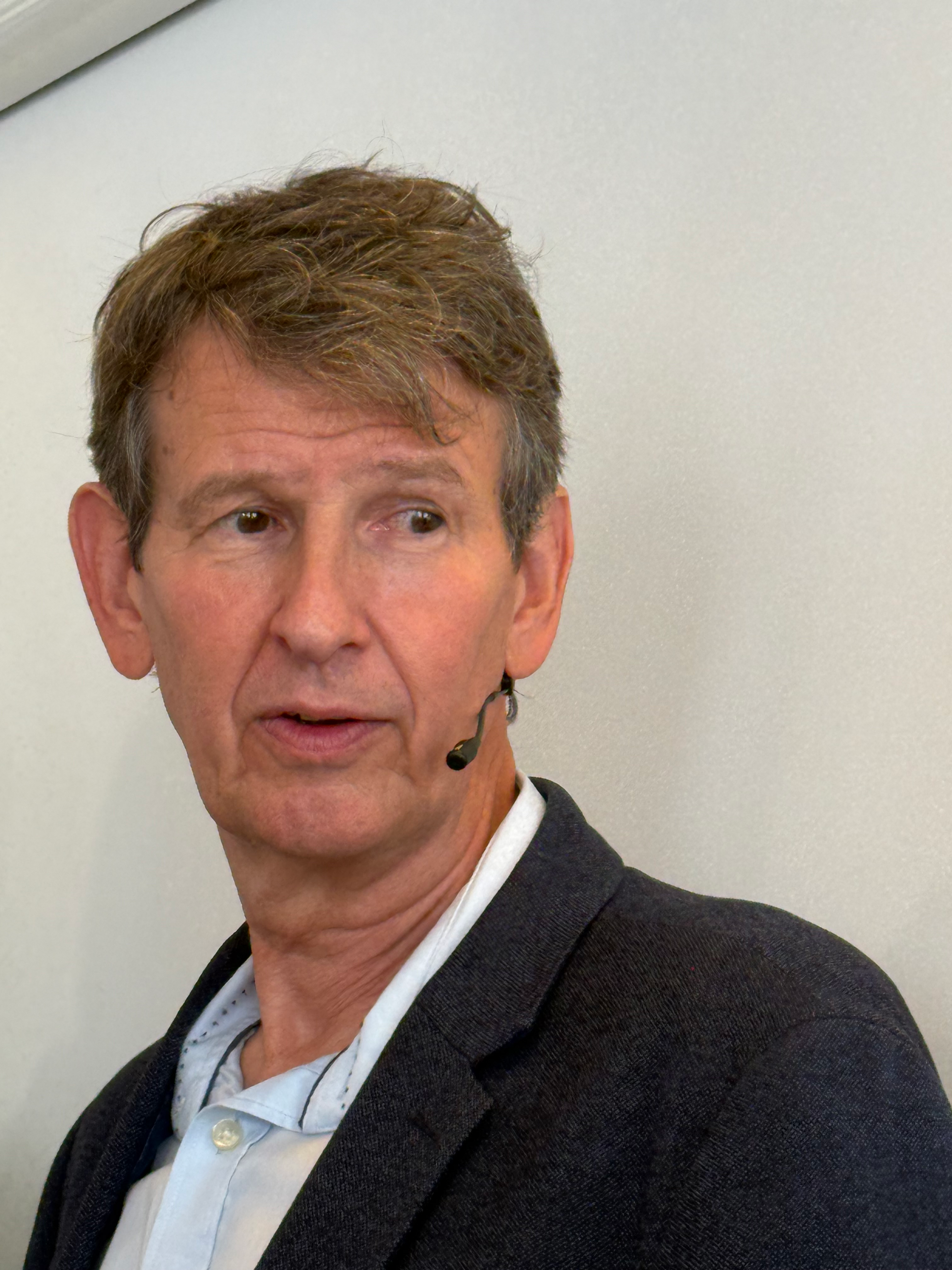 Terje Rootwelt