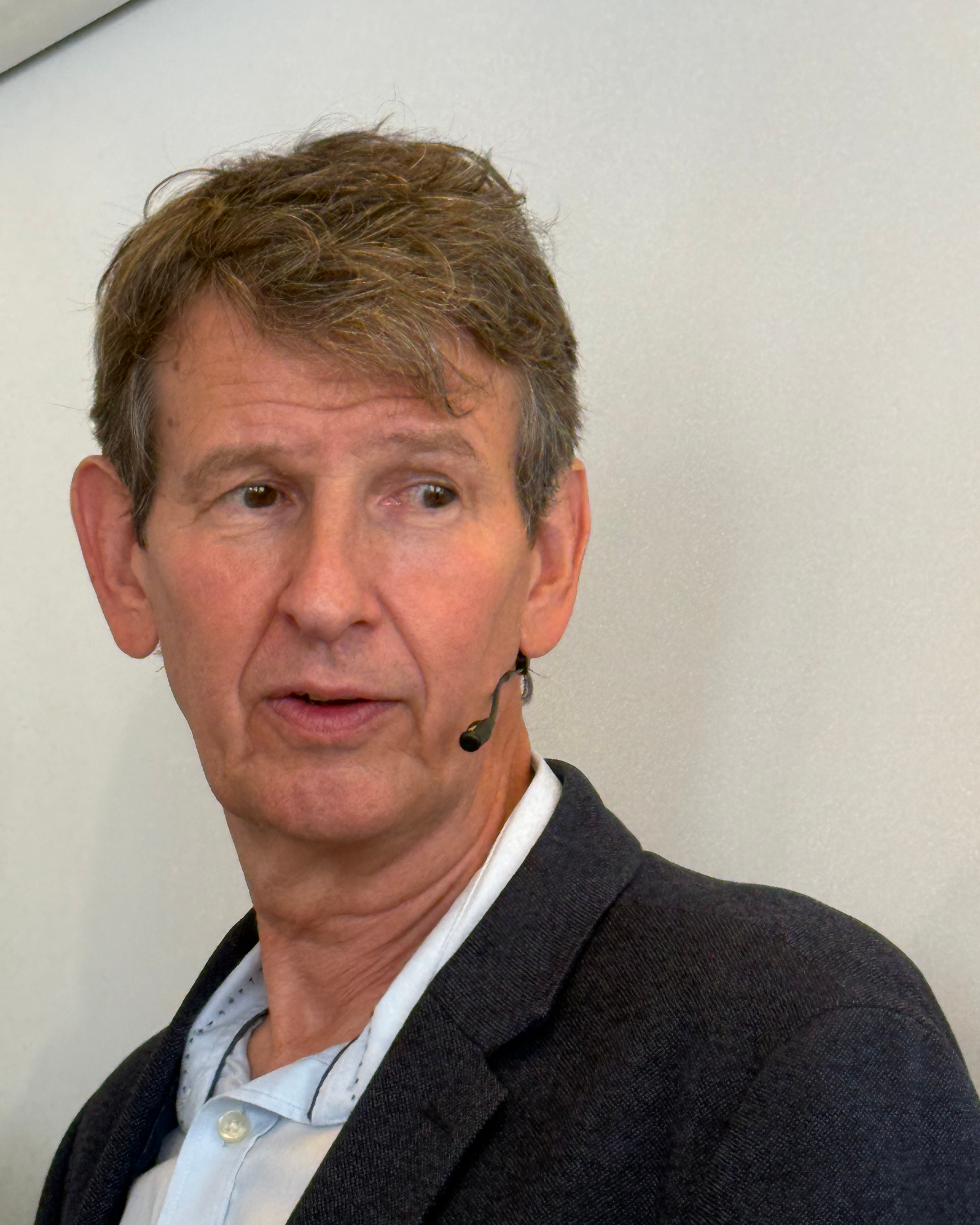 Terje Rootwelt