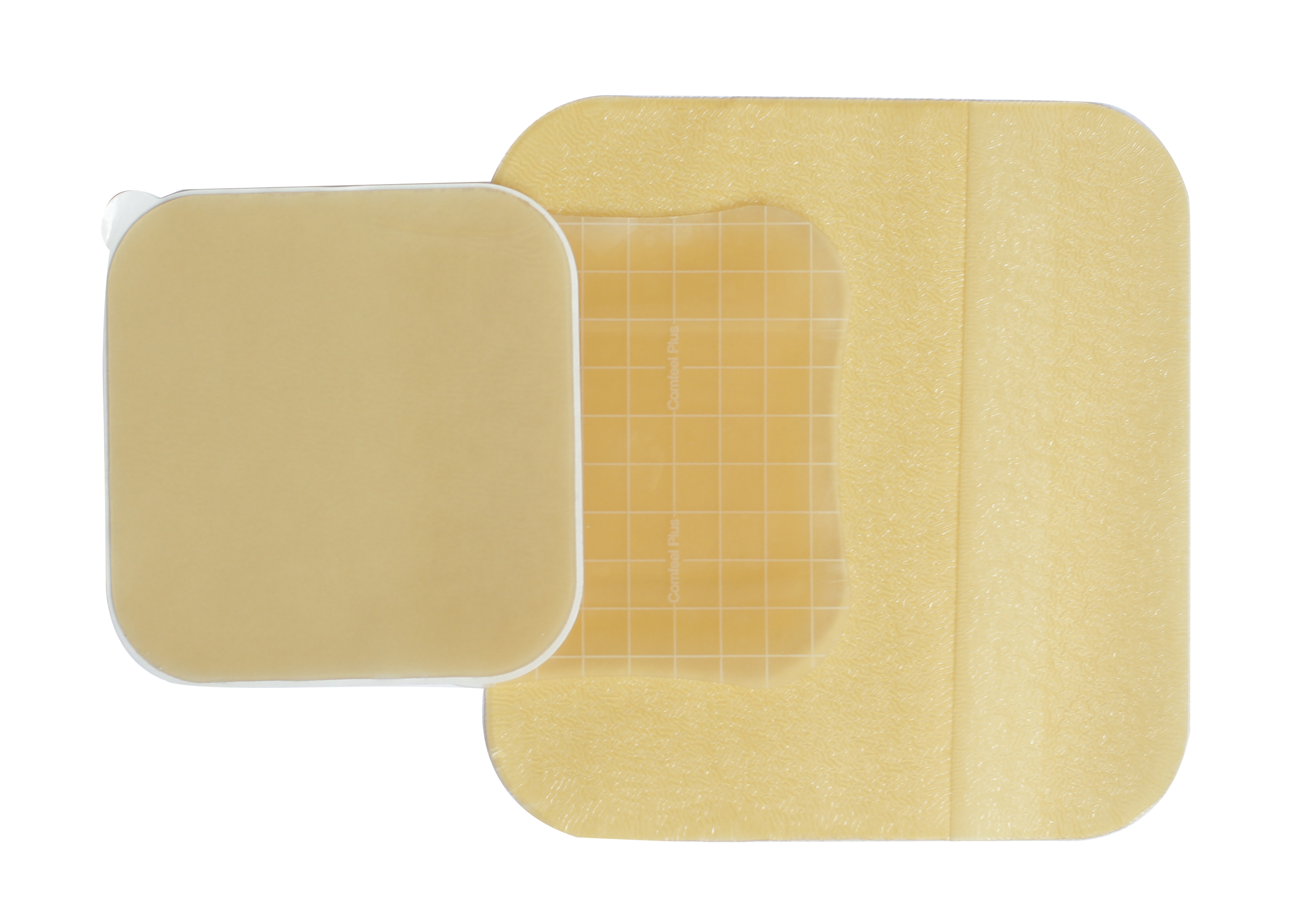 Hudbeskyttelsesplater