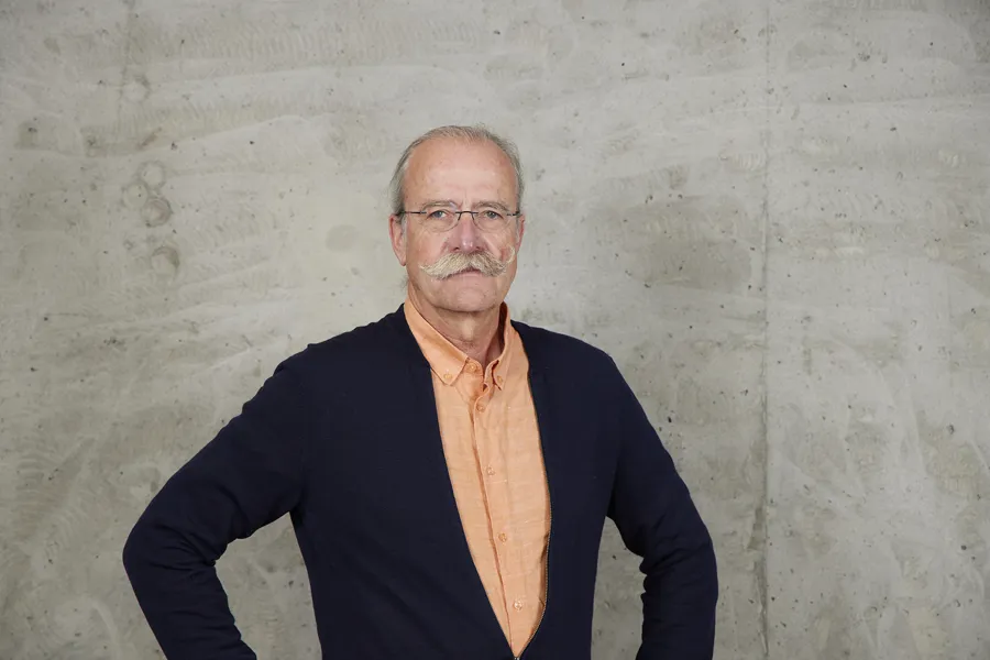 Ingmar Clausen