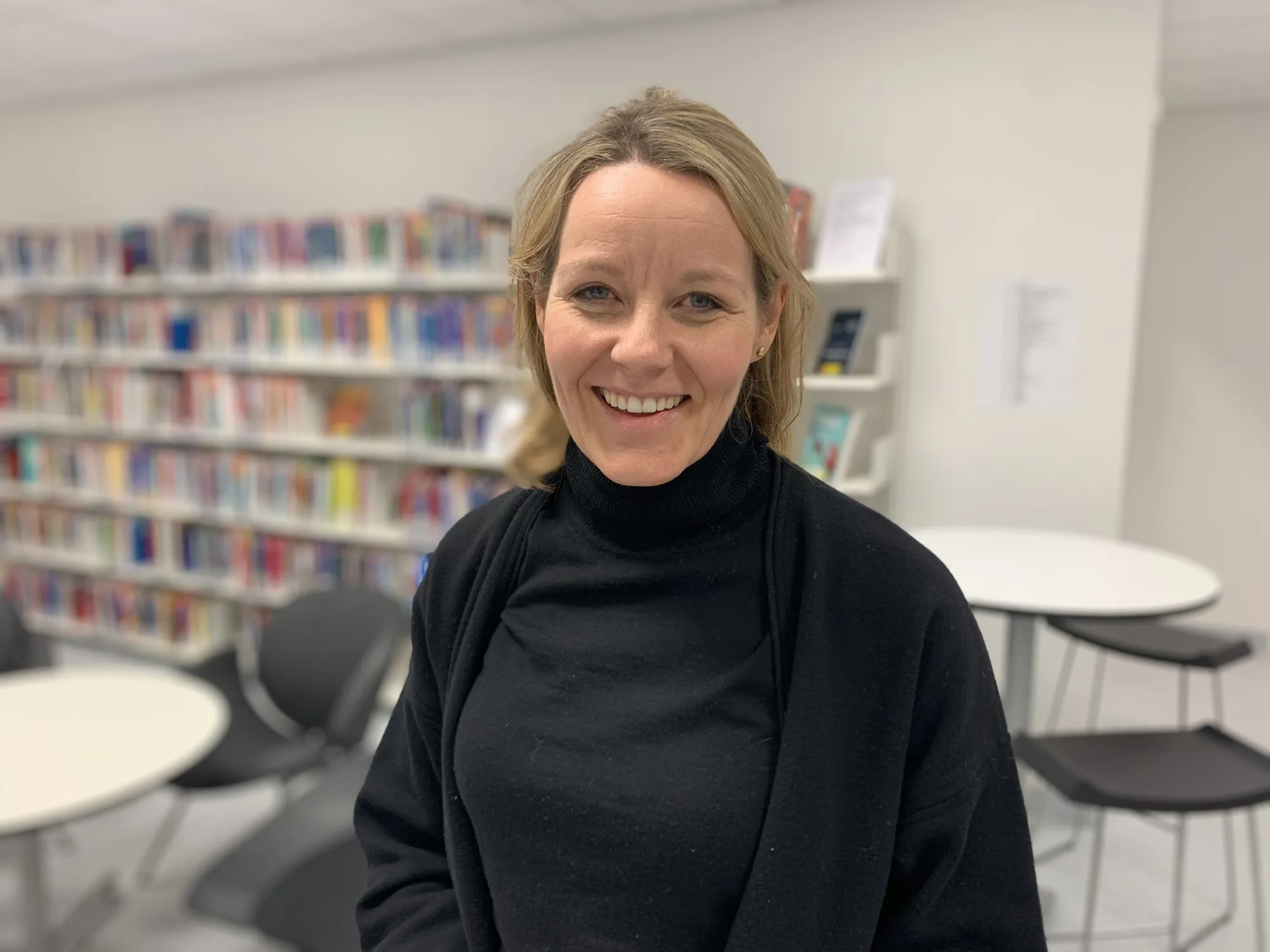 Rebecka Dalbye 2.jpg