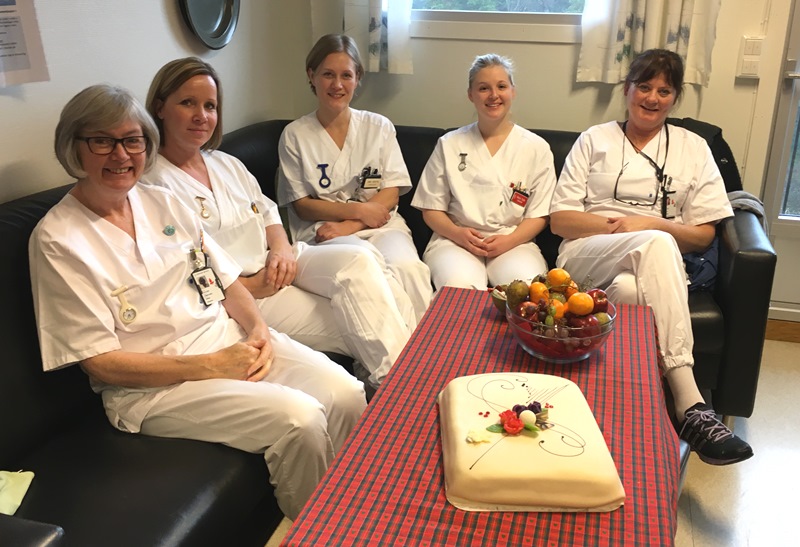 Døgnområde ortopedi kirurgi Moss 100 prosent score NEWS i 2016 til nett.jpg