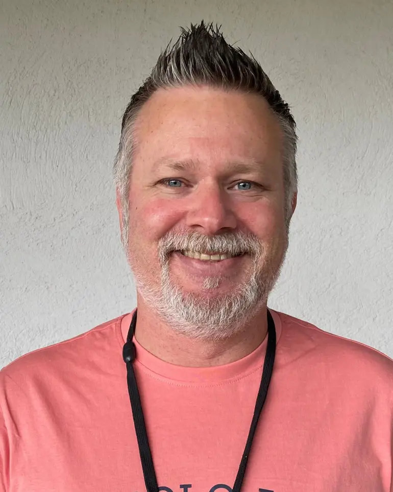 Jon Løvoll