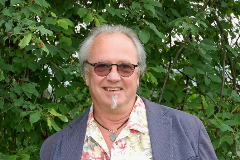 Thorbjørn Haglo
