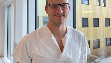 Wolfram Grün