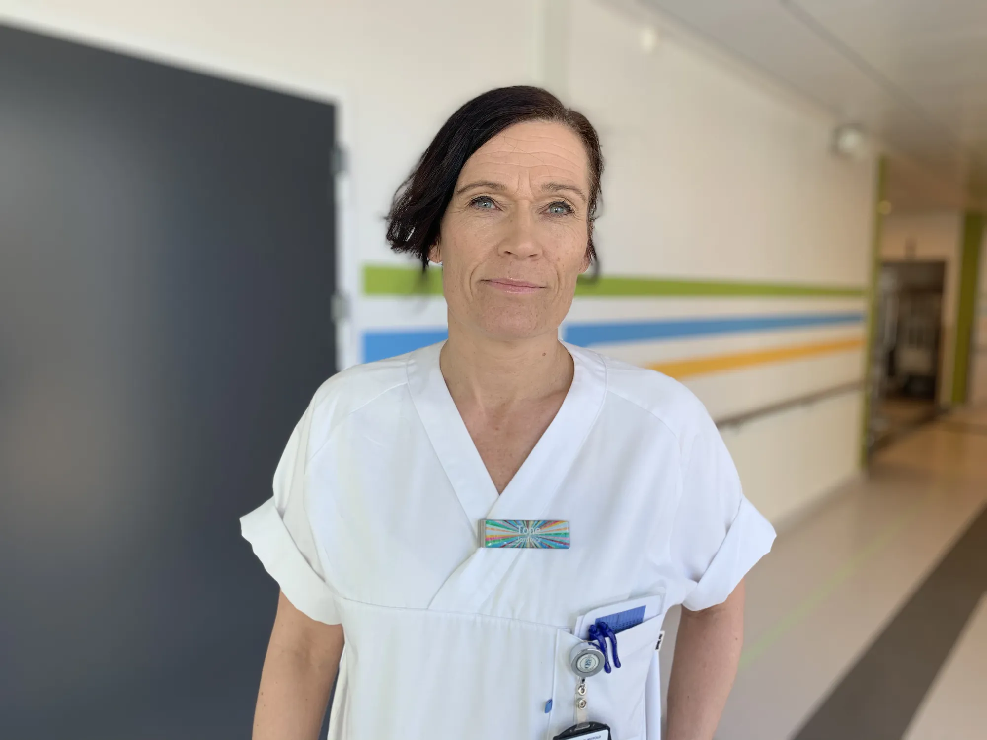 Tone Merete Henriksen.jpg