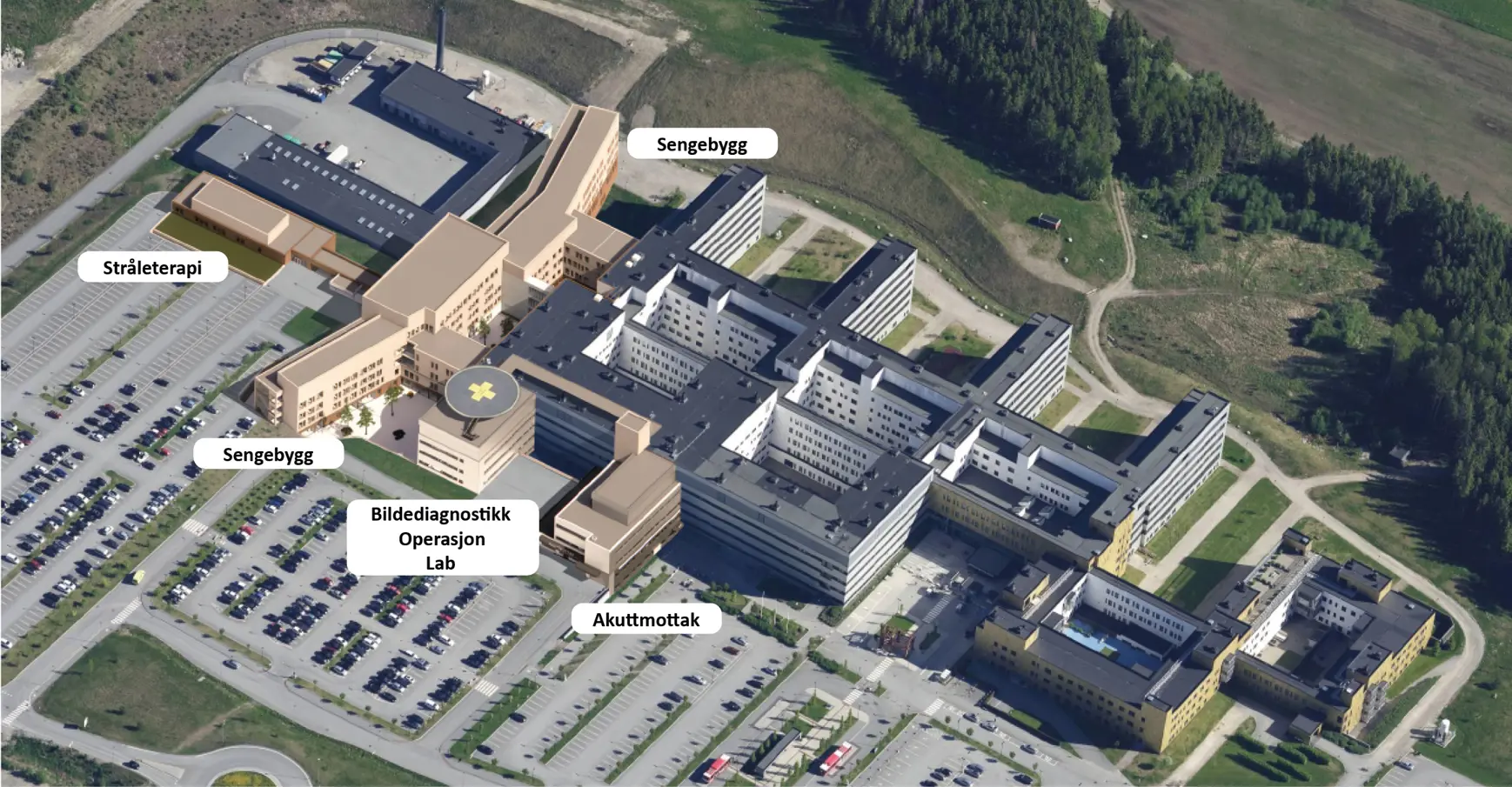 Diagram, teknisk tegning