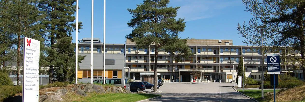 Narvesen Fredrikstad Stasjon: Din Lokale Kiosk for Reise og Hverdag