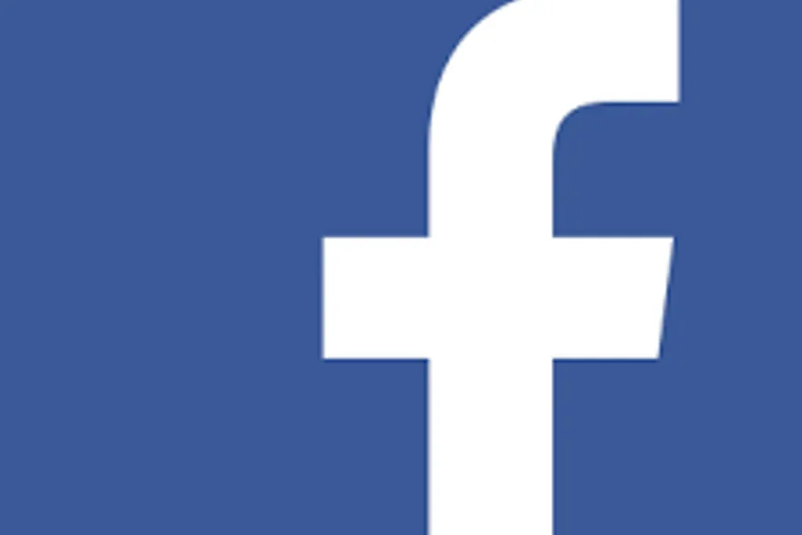 facebooklogo