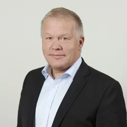 Petter Brelin