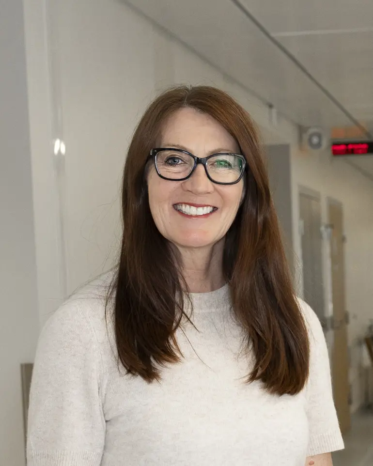 Åse Kari Kringlåk