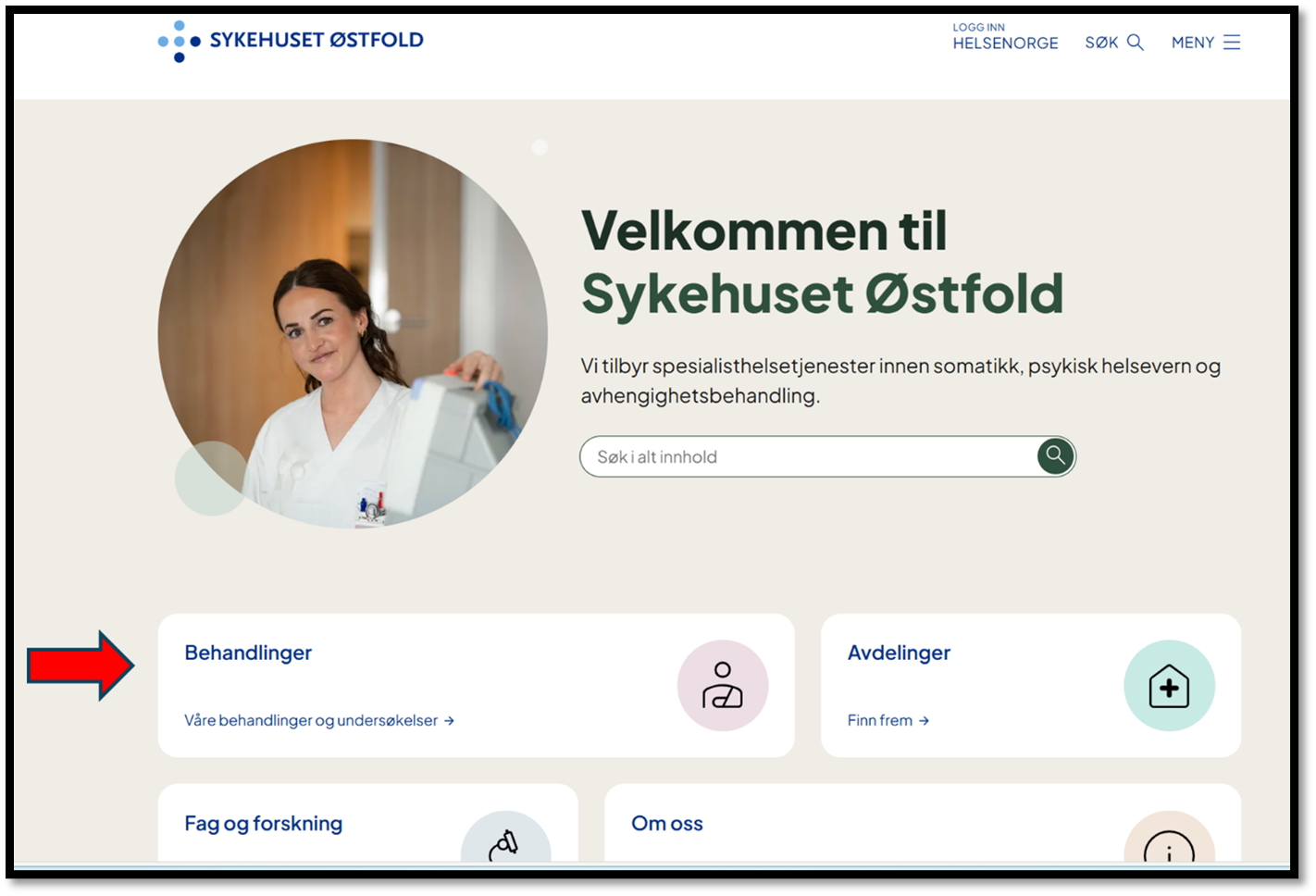 Grafisk brukergrensesnitt, tekst, applikasjon, chat eller tekstmelding