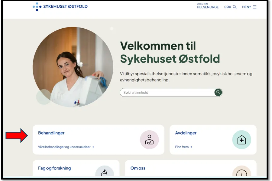 Grafisk brukergrensesnitt, tekst, applikasjon, chat eller tekstmelding